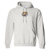 Gildan 9.3 oz. DryBlend Hooded Sweatshirt Thumbnail