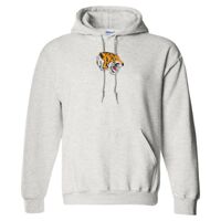 Gildan 9.3 oz. DryBlend Hooded Sweatshirt Thumbnail