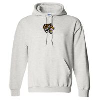 Gildan 9.3 oz. DryBlend Hooded Sweatshirt Thumbnail