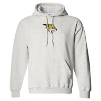 Gildan 9.3 oz. DryBlend Hooded Sweatshirt Thumbnail
