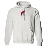 Gildan 9.3 oz. DryBlend Hooded Sweatshirt Thumbnail