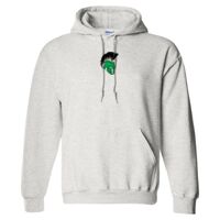 Gildan 9.3 oz. DryBlend Hooded Sweatshirt Thumbnail
