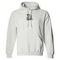Gildan 9.3 oz. DryBlend Hooded Sweatshirt Thumbnail