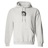 Gildan 9.3 oz. DryBlend Hooded Sweatshirt Thumbnail