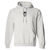 Gildan 9.3 oz. DryBlend Hooded Sweatshirt Thumbnail