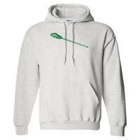 Gildan 9.3 oz. DryBlend Hooded Sweatshirt Thumbnail