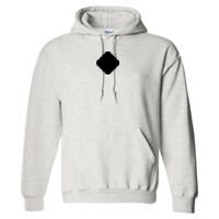 Gildan 9.3 oz. DryBlend Hooded Sweatshirt Thumbnail