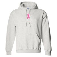 Gildan 9.3 oz. DryBlend Hooded Sweatshirt Thumbnail