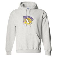 Gildan 9.3 oz. DryBlend Hooded Sweatshirt Thumbnail