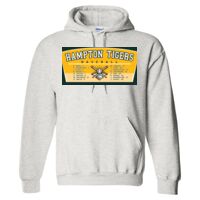 Gildan 9.3 oz. DryBlend Hooded Sweatshirt Thumbnail