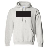 Gildan 9.3 oz. DryBlend Hooded Sweatshirt Thumbnail