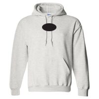 Gildan 9.3 oz. DryBlend Hooded Sweatshirt Thumbnail