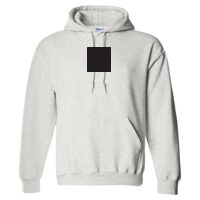 Gildan 9.3 oz. DryBlend Hooded Sweatshirt Thumbnail