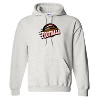 Gildan 9.3 oz. DryBlend Hooded Sweatshirt Thumbnail