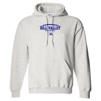 Gildan 9.3 oz. DryBlend Hooded Sweatshirt Thumbnail