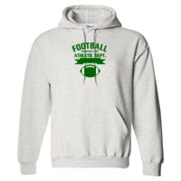 Gildan 9.3 oz. DryBlend Hooded Sweatshirt Thumbnail