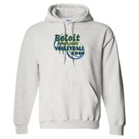 Gildan 9.3 oz. DryBlend Hooded Sweatshirt Thumbnail