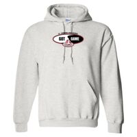 Gildan 9.3 oz. DryBlend Hooded Sweatshirt Thumbnail