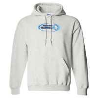 Gildan 9.3 oz. DryBlend Hooded Sweatshirt Thumbnail