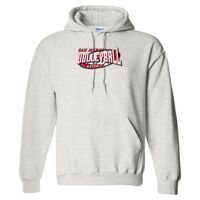 Gildan 9.3 oz. DryBlend Hooded Sweatshirt Thumbnail