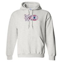 Gildan 9.3 oz. DryBlend Hooded Sweatshirt Thumbnail