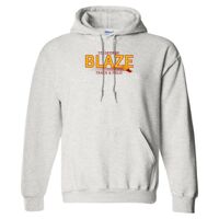 Gildan 9.3 oz. DryBlend Hooded Sweatshirt Thumbnail