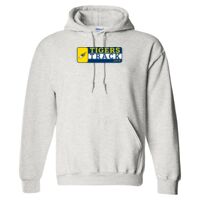 Gildan 9.3 oz. DryBlend Hooded Sweatshirt Thumbnail