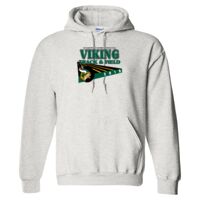 Gildan 9.3 oz. DryBlend Hooded Sweatshirt Thumbnail