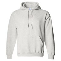 Gildan 9.3 oz. DryBlend Hooded Sweatshirt Thumbnail
