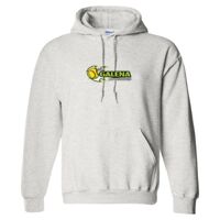 Gildan 9.3 oz. DryBlend Hooded Sweatshirt Thumbnail