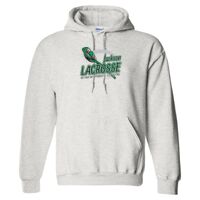 Gildan 9.3 oz. DryBlend Hooded Sweatshirt Thumbnail