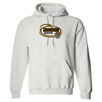 Gildan 9.3 oz. DryBlend Hooded Sweatshirt Thumbnail