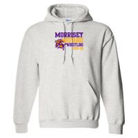 Gildan 9.3 oz. DryBlend Hooded Sweatshirt Thumbnail