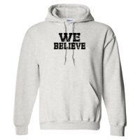 Gildan 9.3 oz. DryBlend Hooded Sweatshirt Thumbnail