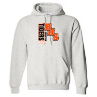 Gildan 9.3 oz. DryBlend Hooded Sweatshirt Thumbnail