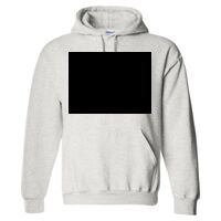 Gildan 9.3 oz. DryBlend Hooded Sweatshirt Thumbnail