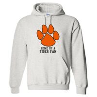 Gildan 9.3 oz. DryBlend Hooded Sweatshirt Thumbnail