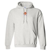 Gildan 9.3 oz. DryBlend Hooded Sweatshirt Thumbnail
