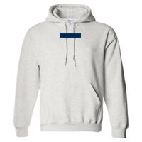 Gildan 9.3 oz. DryBlend Hooded Sweatshirt Thumbnail