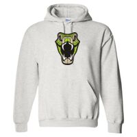 Gildan 9.3 oz. DryBlend Hooded Sweatshirt Thumbnail