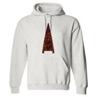 Gildan 9.3 oz. DryBlend Hooded Sweatshirt Thumbnail