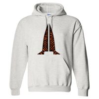 Gildan 9.3 oz. DryBlend Hooded Sweatshirt Thumbnail