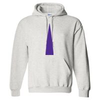 Gildan 9.3 oz. DryBlend Hooded Sweatshirt Thumbnail