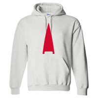 Gildan 9.3 oz. DryBlend Hooded Sweatshirt Thumbnail