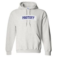 Gildan 9.3 oz. DryBlend Hooded Sweatshirt Thumbnail
