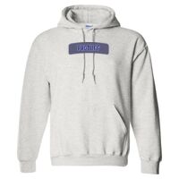 Gildan 9.3 oz. DryBlend Hooded Sweatshirt Thumbnail