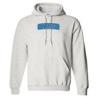 Gildan 9.3 oz. DryBlend Hooded Sweatshirt Thumbnail
