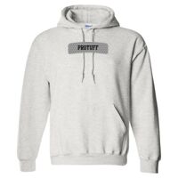 Gildan 9.3 oz. DryBlend Hooded Sweatshirt Thumbnail