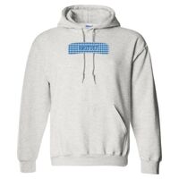 Gildan 9.3 oz. DryBlend Hooded Sweatshirt Thumbnail