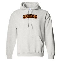 Gildan 9.3 oz. DryBlend Hooded Sweatshirt Thumbnail